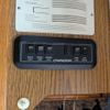 ford e350 2003 CFJ1637722 image 71