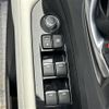 mazda cx-5 2018 -MAZDA--CX-5 3DA-KF2P--KF2P-211080---MAZDA--CX-5 3DA-KF2P--KF2P-211080- image 12