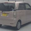 honda n-wgn 2014 -HONDA 【福井 580ﾆ3730】--N WGN DBA-JH1--JH1-1060798---HONDA 【福井 580ﾆ3730】--N WGN DBA-JH1--JH1-1060798- image 2