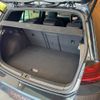 volkswagen golf-gti 2018 CFJ1725909 image 44