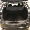 mazda cx-5 2020 -MAZDA--CX-5 6BA-KFEP--KFEP-404129---MAZDA--CX-5 6BA-KFEP--KFEP-404129- image 8
