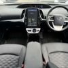 toyota prius-phv 2017 -TOYOTA--Prius PHV DLA-ZVW52--ZVW52-3059191---TOYOTA--Prius PHV DLA-ZVW52--ZVW52-3059191- image 7