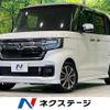 honda n-box 2021 CFJ1631312 image 1