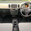 suzuki alto 2018 CFJ1545347 image 3
