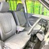 suzuki wagon-r 2013 quick_quick_MH34S_MH34S-170058 image 8