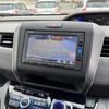 honda freed 2017 CARSENSOR_JP_AU6361536789 image 19