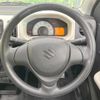 suzuki alto 2016 -SUZUKI 【名変中 】--Alto HA36S--279325---SUZUKI 【名変中 】--Alto HA36S--279325- image 15