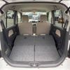 suzuki wagon-r 2013 -SUZUKI--Wagon R DBA-MH34S--MH34S-223573---SUZUKI--Wagon R DBA-MH34S--MH34S-223573- image 11