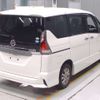 nissan serena 2018 -NISSAN--Serena GFNC27-018391---NISSAN--Serena GFNC27-018391- image 2