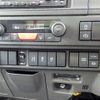 isuzu elf-truck 2023 CFJ1632123 image 21