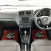 volkswagen polo 2015 -VOLKSWAGEN--VW Polo DBA-6RCJZ--WVWZZZ6RZFU045749---VOLKSWAGEN--VW Polo DBA-6RCJZ--WVWZZZ6RZFU045749- image 4