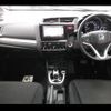 honda fit 2014 -HONDA--Fit GP5--3050766---HONDA--Fit GP5--3050766- image 6