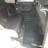 daihatsu tanto 2013 CFJ1565952 image 30