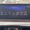 lexus lx 2020 -LEXUS--Lexus LX DBA-URJ201W--URJ201-4332786---LEXUS--Lexus LX DBA-URJ201W--URJ201-4332786- image 18