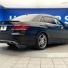 mercedes-benz e-class 2013 CFJ1524979 image 19