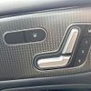 mercedes-benz glb-class 2021 CFJ1852653 image 6