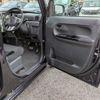 daihatsu tanto 2014 CFJ1697082 image 28