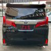 toyota alphard 2020 CFJ1737686 image 18