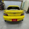 mazda rx-8 2003 -MAZDA 【名変中 】--RX-8 SE3P--100194---MAZDA 【名変中 】--RX-8 SE3P--100194- image 4