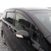 honda freed 2013 -HONDA--Freed DBA-GB4--GB4-3000311---HONDA--Freed DBA-GB4--GB4-3000311- image 51