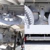 mitsubishi-fuso super-great 2015 CFJ1235133 image 19