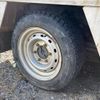 toyota toyoace 2005 CFJ1498590 image 14