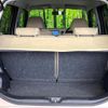 daihatsu mira-cocoa 2009 CFJ1523257 image 10