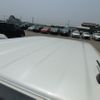 suzuki jimny-sierra 2023 NIKYO_FA87157 image 17