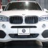 bmw x5 2018 -BMW--BMW X5 LDA-KS30--WBAKS420400Y79684---BMW--BMW X5 LDA-KS30--WBAKS420400Y79684- image 5