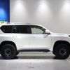 toyota land-cruiser-prado 2023 -TOYOTA--Land Cruiser Prado 3BA-TRJ150W--TRJ150-0170788---TOYOTA--Land Cruiser Prado 3BA-TRJ150W--TRJ150-0170788- image 3