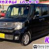 honda n-box 2012 quick_quick_DBA-JF1_JF1-1088776 image 1