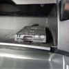 nissan serena 2016 -NISSAN--Serena HFC26--HFC26-303596---NISSAN--Serena HFC26--HFC26-303596- image 30