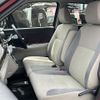 daihatsu cast 2020 -DAIHATSU--Cast 5BA-LA250S--LA250S-0199657---DAIHATSU--Cast 5BA-LA250S--LA250S-0199657- image 23