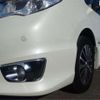 nissan serena 2014 -NISSAN 【川崎 331ｾ7888】--Serena DAA-HFC26--HFC26-235060---NISSAN 【川崎 331ｾ7888】--Serena DAA-HFC26--HFC26-235060- image 31