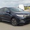 honda vezel 2020 -HONDA--VEZEL DAA-RU3--RU3-1364740---HONDA--VEZEL DAA-RU3--RU3-1364740- image 1