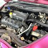 mitsuoka viewt 2000 CFJ1730044 image 7