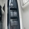 mitsubishi ek-space 2019 -MITSUBISHI--ek Space DBA-B11A--B11A-0406232---MITSUBISHI--ek Space DBA-B11A--B11A-0406232- image 16