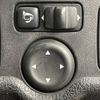 nissan note 2014 -NISSAN--Note DBA-E12--E12-243590---NISSAN--Note DBA-E12--E12-243590- image 10