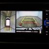 daihatsu move-canbus 2020 quick_quick_LA800S_LA800S-0230714 image 9
