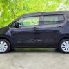 suzuki wagon-r 2015 quick_quick_DBA-MH34S_MH34S-417151 image 2