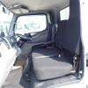 mitsubishi-fuso canter-guts 2022 -MITSUBISHI--Canter Guts 2TG-FDA00--FDA00-590267---MITSUBISHI--Canter Guts 2TG-FDA00--FDA00-590267- image 13