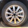 toyota sienta 2021 -TOYOTA--Sienta 3BA-NCP175G--NCP175-7044184---TOYOTA--Sienta 3BA-NCP175G--NCP175-7044184- image 13