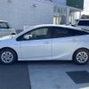toyota prius 2016 -TOYOTA--Prius DAA-ZVW50--ZVW50-6055385---TOYOTA--Prius DAA-ZVW50--ZVW50-6055385- image 20