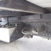 isuzu elf-truck 2014 GOO_NET_EXCHANGE_0403477A30250615W001 image 38