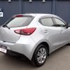 mazda demio 2019 -MAZDA--Demio 6BA-DJLFS--DJLFS-611531---MAZDA--Demio 6BA-DJLFS--DJLFS-611531- image 3