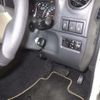 suzuki jimny-sierra 2017 -SUZUKI 【郡山 500ﾁ5228】--Jimny Sierra JB43W-583136---SUZUKI 【郡山 500ﾁ5228】--Jimny Sierra JB43W-583136- image 9