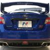 subaru wrx 2017 -SUBARU--WRX CBA-VAB--VAB-021140---SUBARU--WRX CBA-VAB--VAB-021140- image 18