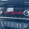 mitsubishi eclipse-cross 2021 487 image 29