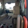 nissan caravan-van 2019 -NISSAN--Caravan Van CBF-CS4E26ｶｲ--CS4E26ｶｲ-104162---NISSAN--Caravan Van CBF-CS4E26ｶｲ--CS4E26ｶｲ-104162- image 24