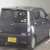 daihatsu move 2013 -DAIHATSU 【横浜 581ﾋ7069】--Move LA100S-0199975---DAIHATSU 【横浜 581ﾋ7069】--Move LA100S-0199975- image 6